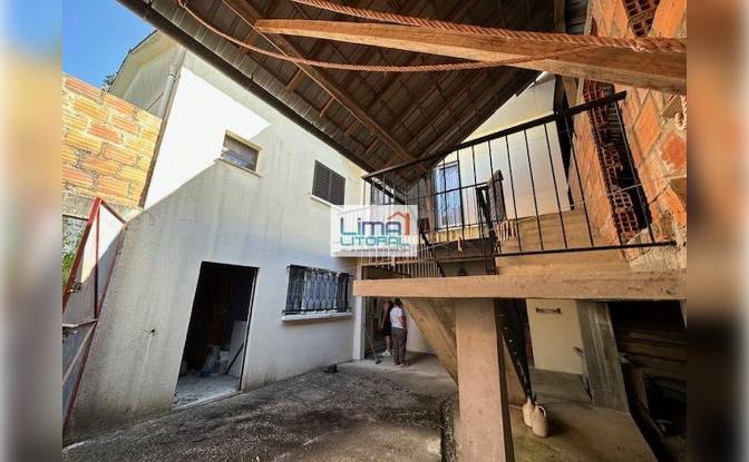 Single Family Home for Sale R da Escola 150, 2435. Photo#10
