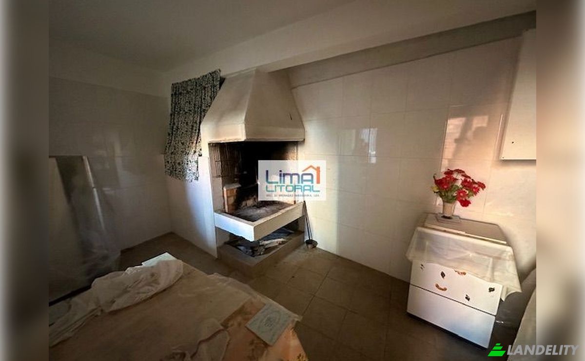Single Family Home for Sale R da Escola 150, 2435, Espite, Ourem, Santarem District, Portugal. Photo 11