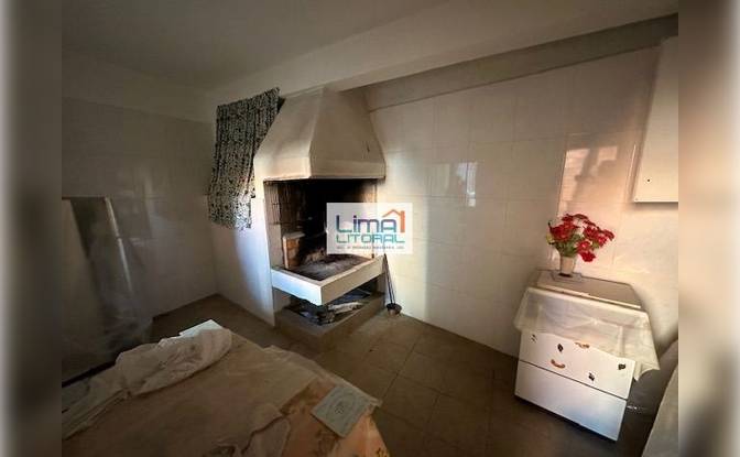 Single Family Home for Sale R da Escola 150, 2435. Photo#11