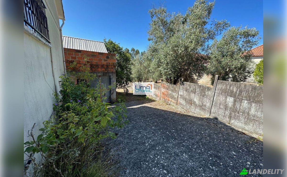 Single Family Home for Sale R da Escola 150, 2435, Espite, Ourem, Santarem District, Portugal. Photo 13