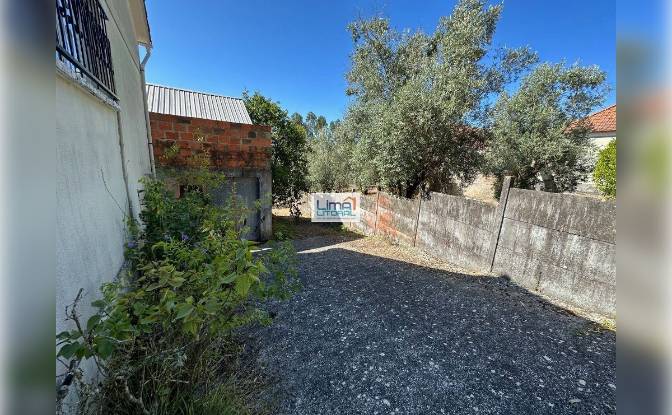 Single Family Home for Sale R da Escola 150, 2435. Photo#13