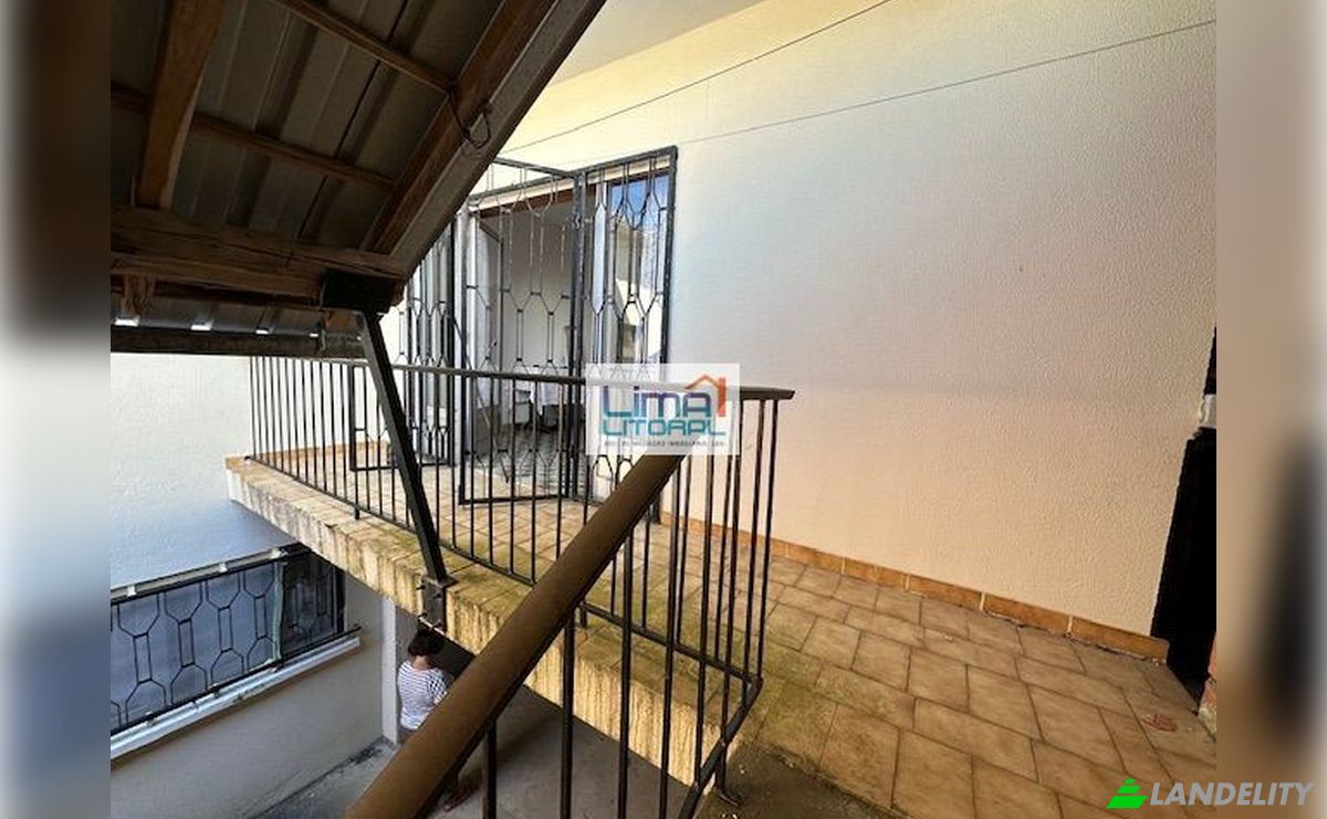 Single Family Home for Sale R da Escola 150, 2435, Espite, Ourem, Santarem District, Portugal. Photo 14