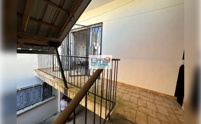 Single Family Home for Sale R da Escola 150, 2435. Photo#14