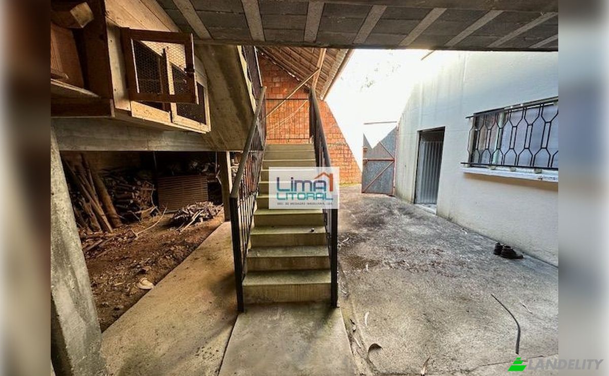 Single Family Home for Sale R da Escola 150, 2435, Espite, Ourem, Santarem District, Portugal. Photo 15