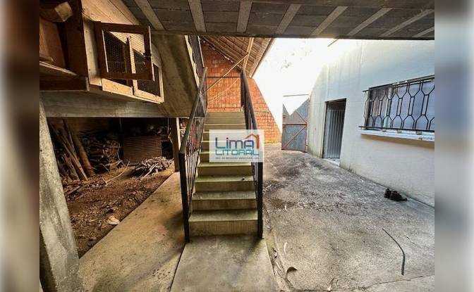 Single Family Home for Sale R da Escola 150, 2435. Photo#15