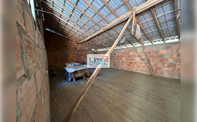 Single Family Home for Sale R da Escola 150, 2435. Photo#16