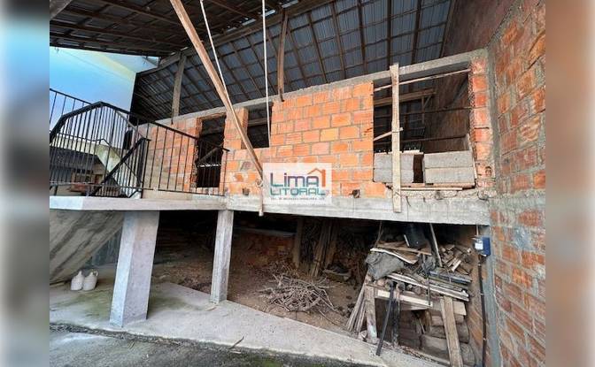 Single Family Home for Sale R da Escola 150, 2435. Photo#17