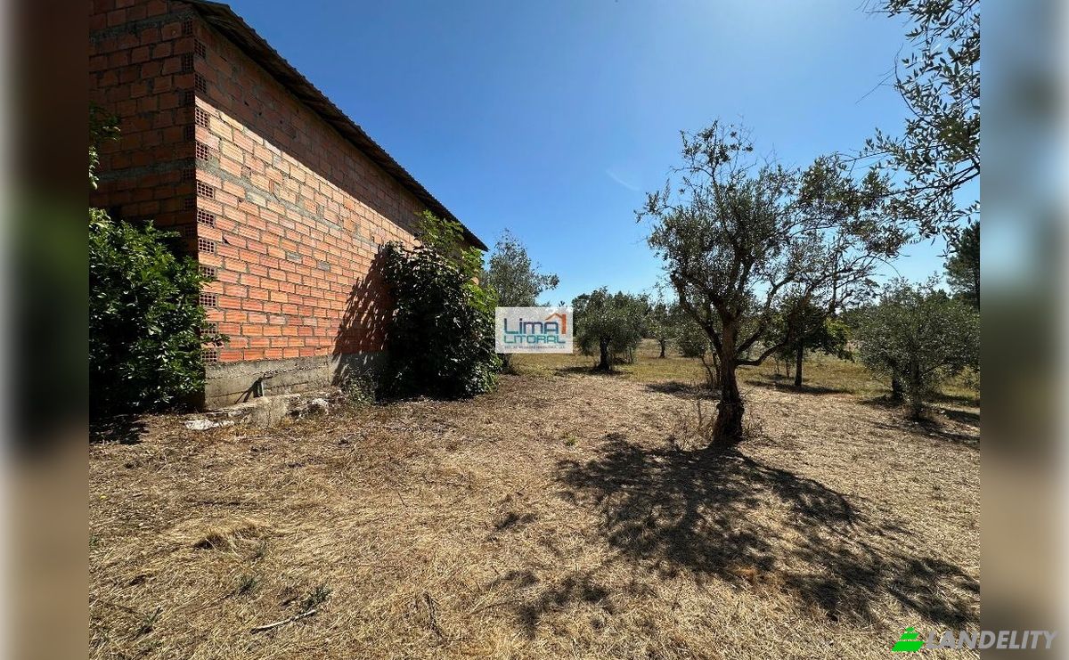 Single Family Home for Sale R da Escola 150, 2435, Espite, Ourem, Santarem District, Portugal. Photo 19