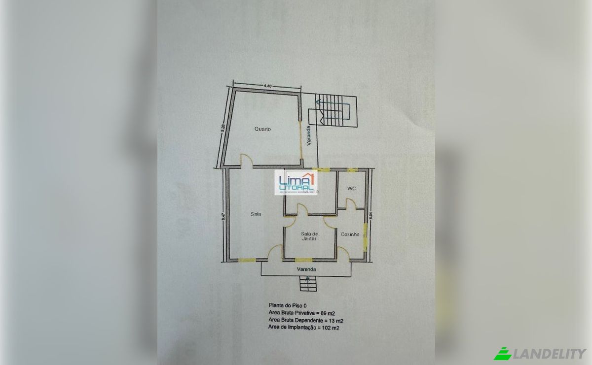Single Family Home for Sale R da Escola 150, 2435, Espite, Ourem, Santarem District, Portugal. Photo 20