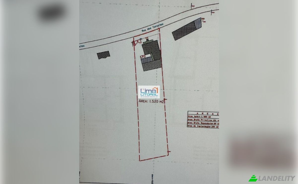 Single Family Home for Sale R da Escola 150, 2435, Espite, Ourem, Santarem District, Portugal. Photo 22