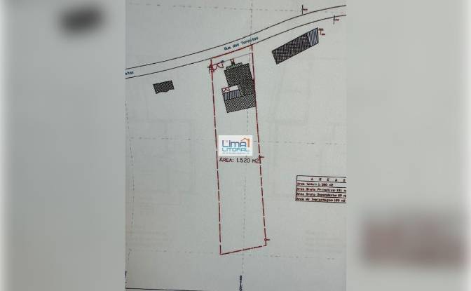 Single Family Home for Sale R da Escola 150, 2435. Photo#22