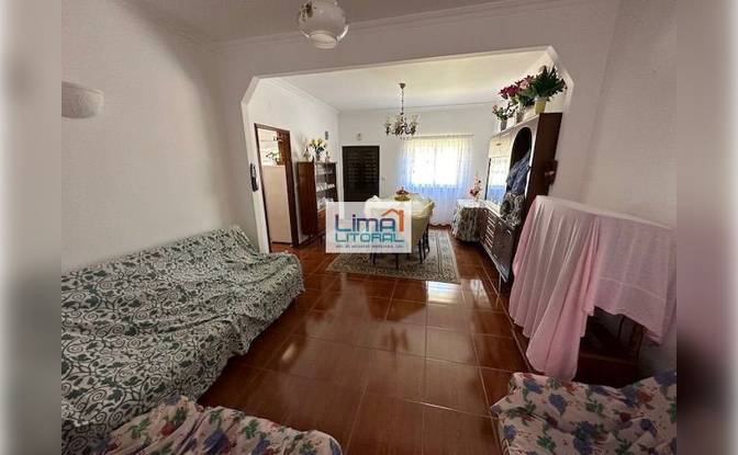Single Family Home for Sale R da Escola 150, 2435. Photo#4