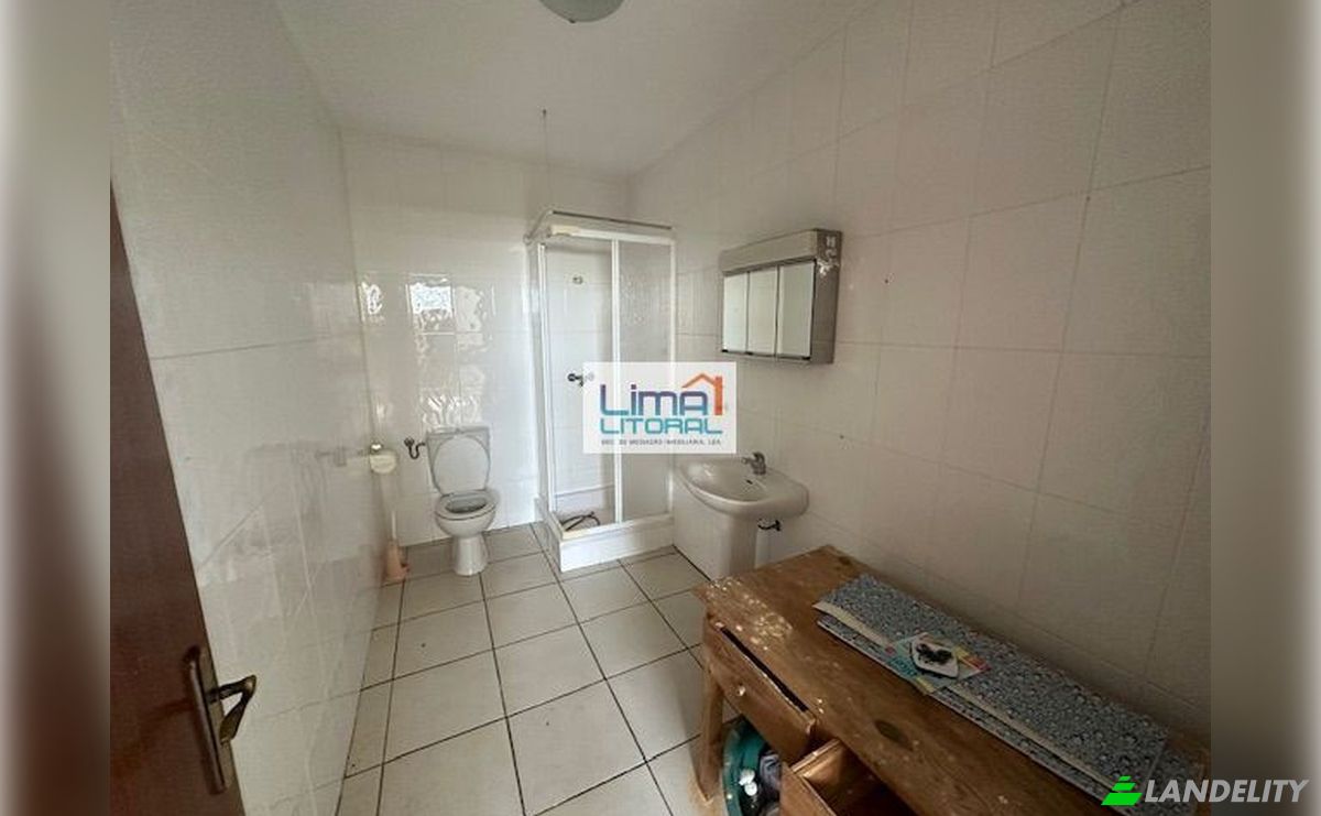 Single Family Home for Sale R da Escola 150, 2435, Espite, Ourem, Santarem District, Portugal. Photo 5
