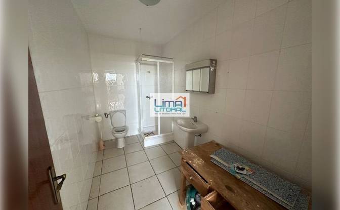 Single Family Home for Sale R da Escola 150, 2435. Photo#5