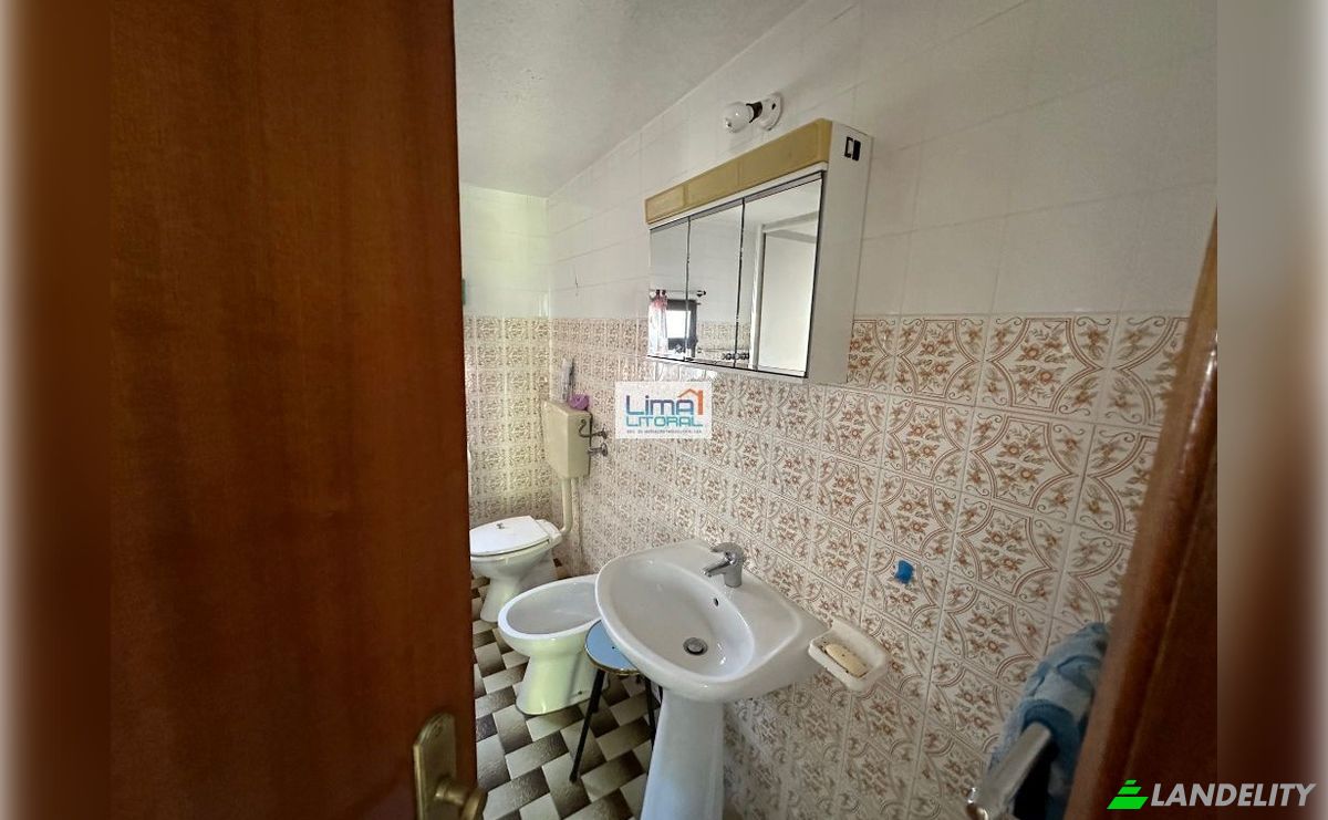 Single Family Home for Sale R da Escola 150, 2435, Espite, Ourem, Santarem District, Portugal. Photo 6