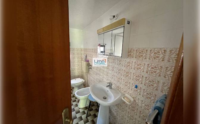 Single Family Home for Sale R da Escola 150, 2435. Photo#6
