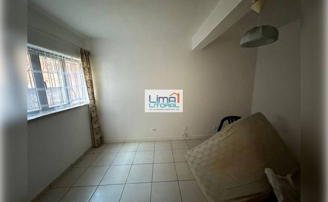 Single Family Home for Sale R da Escola 150, 2435. Photo#7