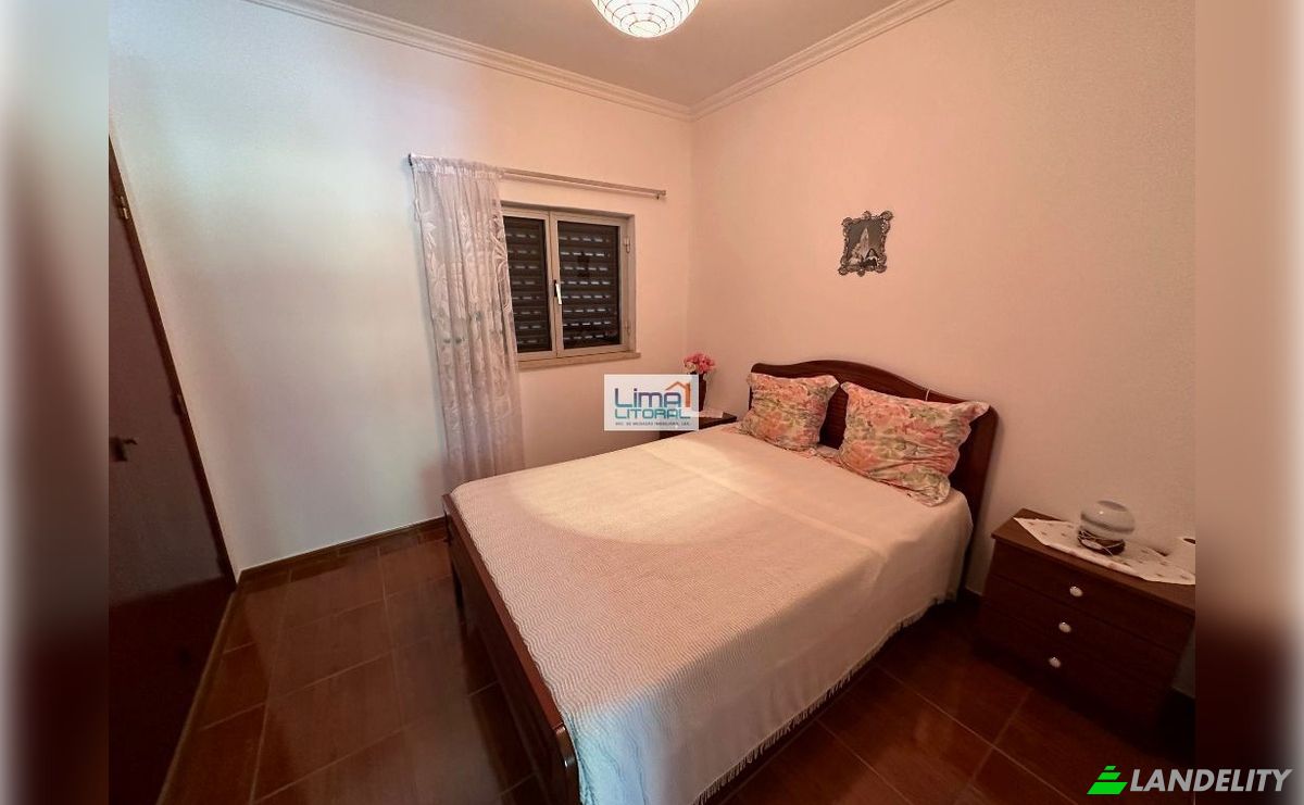Single Family Home for Sale R da Escola 150, 2435, Espite, Ourem, Santarem District, Portugal. Photo 8