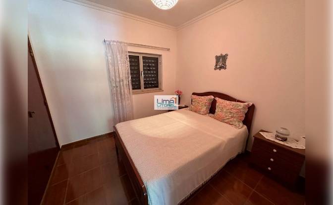 Single Family Home for Sale R da Escola 150, 2435. Photo#8