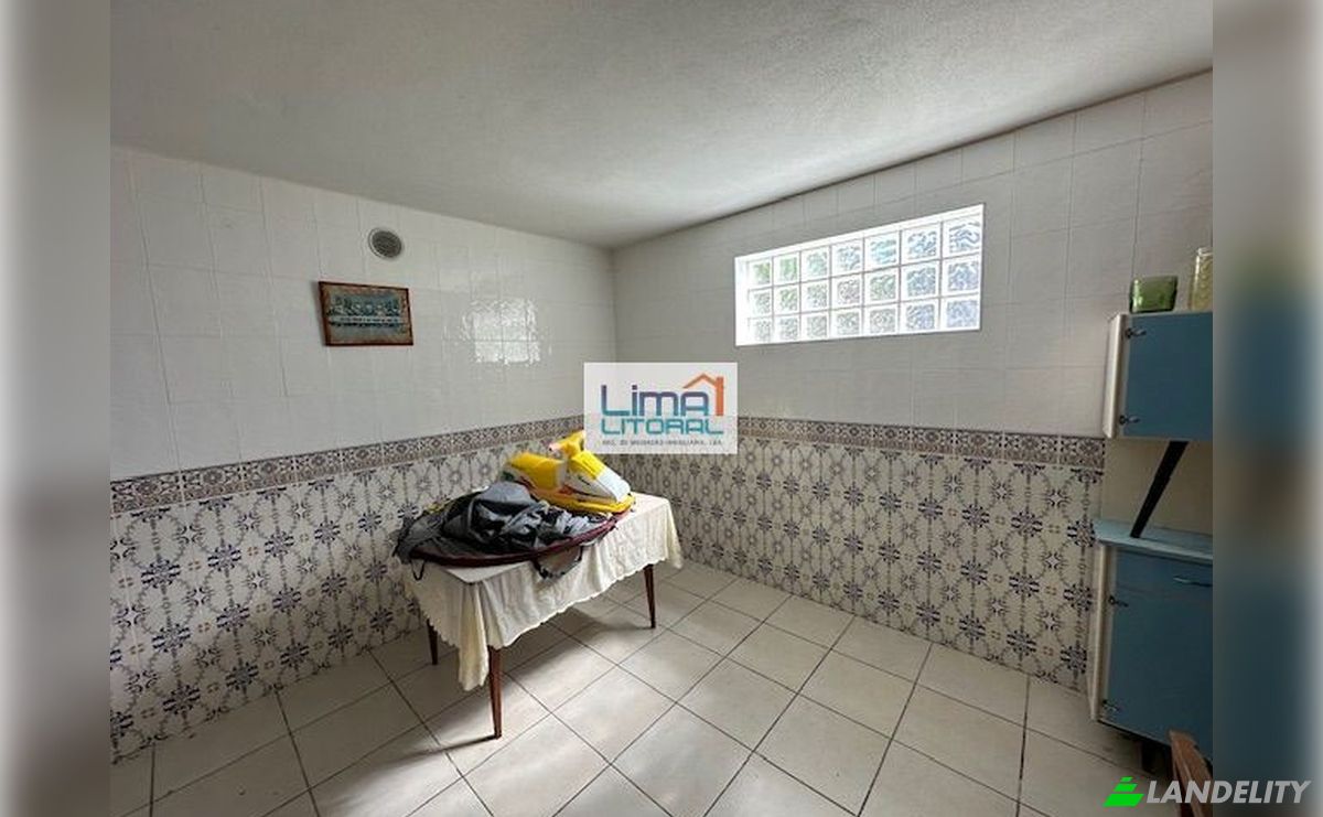 Single Family Home for Sale R da Escola 150, 2435, Espite, Ourem, Santarem District, Portugal. Photo 9