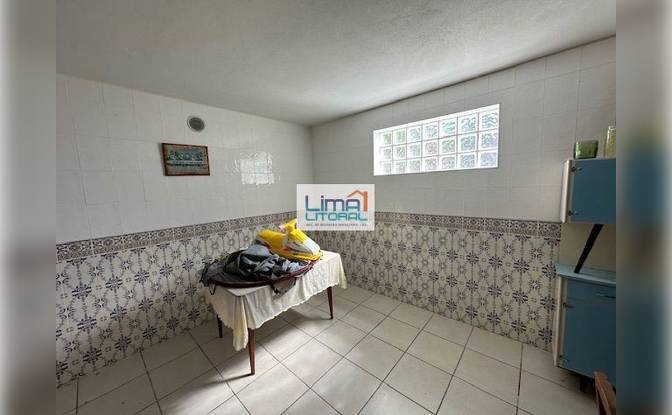 Single Family Home for Sale R da Escola 150, 2435. Photo#9
