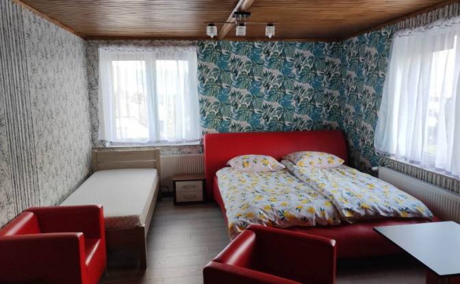 Villa zu verkaufen Bor 84, 43-374 Buczkowice. Foto#2 Villa zu verkaufen Bor 84, 43-374 Buczkowice. Foto#2