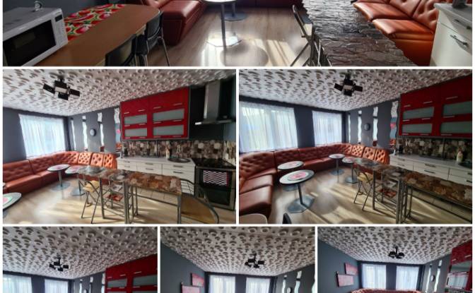 Villa zu verkaufen Bor 84, 43-374 Buczkowice. Foto#4 Villa zu verkaufen Bor 84, 43-374 Buczkowice. Foto#4