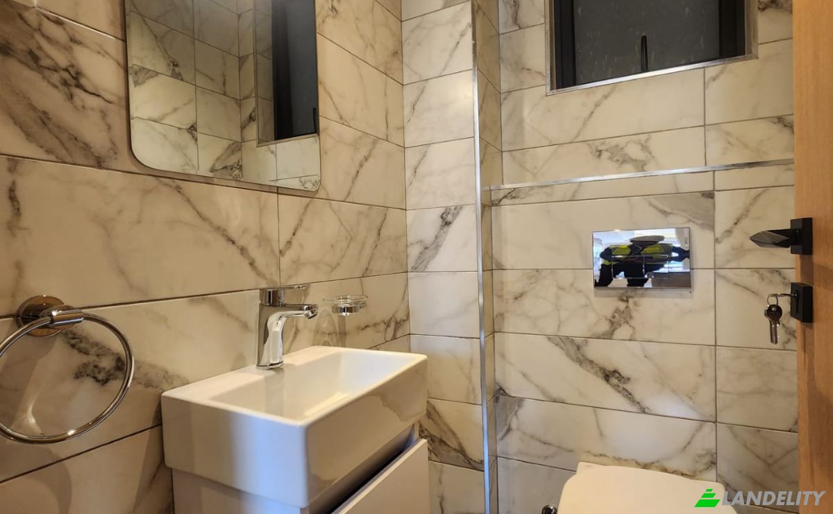 Apartment for Sale Nairobi, Westlands, Nairobi County, Kenya. Photo 10