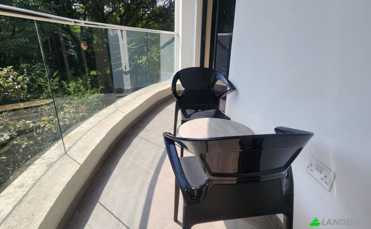 Apartment for Sale Nairobi, Westlands, Nairobi County, Kenya. Photo 11