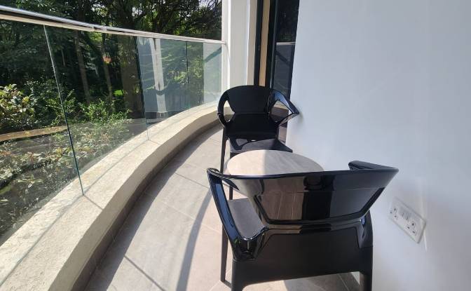 Apartment for Sale Nairobi, Westlands. Photo#11