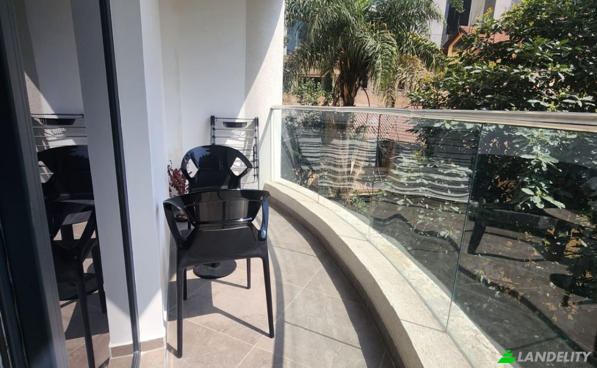 Apartment for Sale Nairobi, Westlands, Nairobi County, Kenya. Photo 2