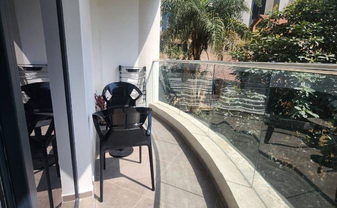 Apartment for Sale Nairobi, Westlands. Photo#2