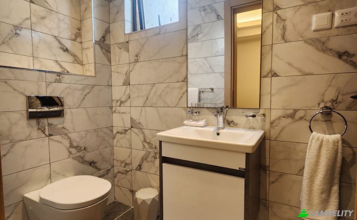 Apartment for Sale Nairobi, Westlands, Nairobi County, Kenya. Photo 3
