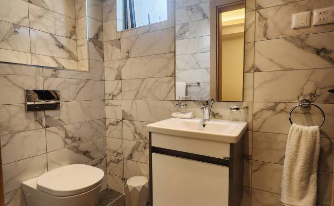 Apartment for Sale Nairobi, Westlands. Photo#3