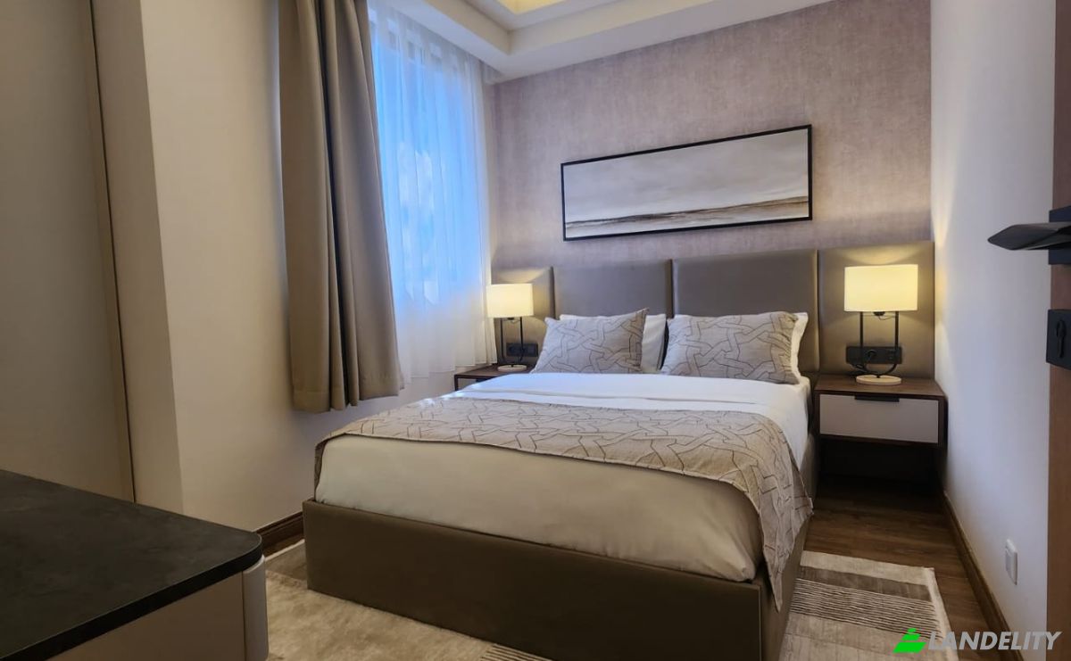 Apartment for Sale Nairobi, Westlands, Nairobi County, Kenya. Photo 7