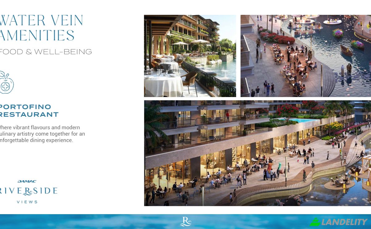 Investing/Development for Sale Dubai, United Arab Emirates. Photo 10