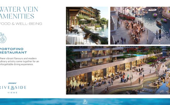 Investing/Development for Sale Dubai. Photo#10 Investing/Development for Sale Dubai. Photo#10