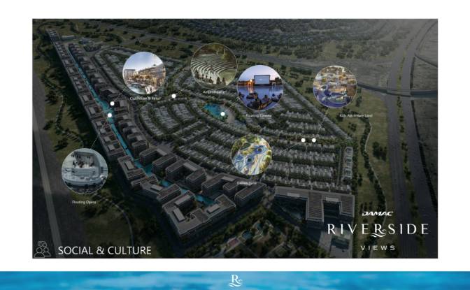 Investing/Development for Sale Dubai. Photo#15 Investing/Development for Sale Dubai. Photo#15