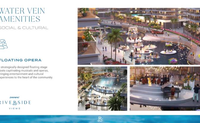 Investing/Development for Sale Dubai. Photo#16 Investing/Development for Sale Dubai. Photo#16