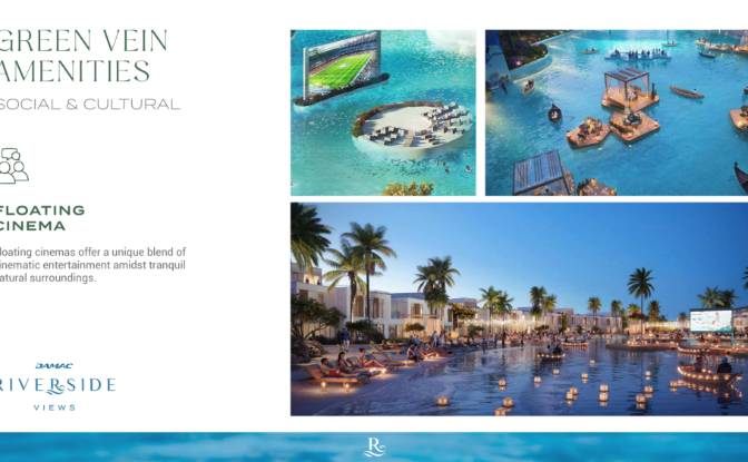 Investing/Development for Sale Dubai. Photo#17 Investing/Development for Sale Dubai. Photo#17