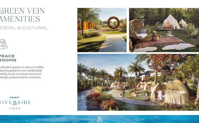 Investing/Development for Sale Dubai. Photo#18 Investing/Development for Sale Dubai. Photo#18