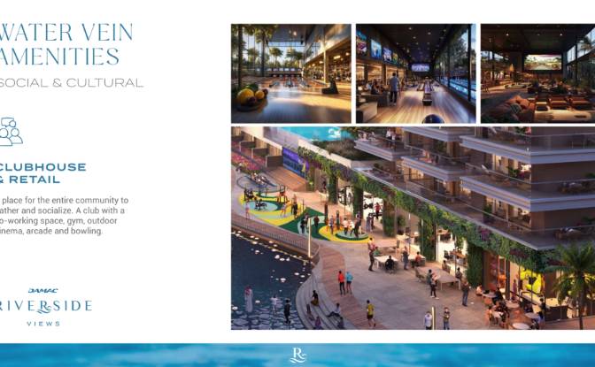 Investing/Development for Sale Dubai. Photo#19 Investing/Development for Sale Dubai. Photo#19
