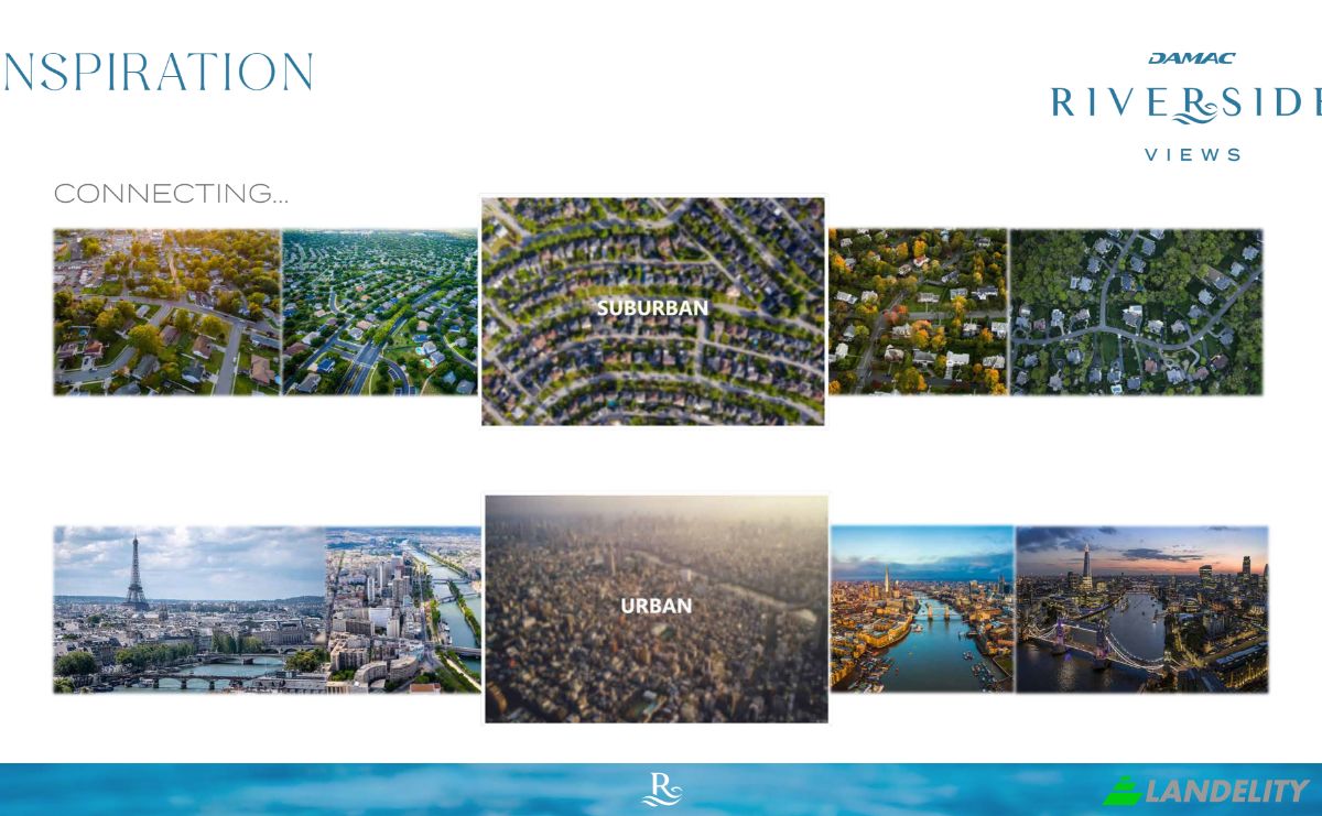 Investing/Development for Sale Dubai, United Arab Emirates. Photo 2