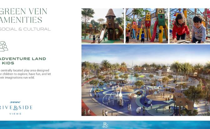 Investing/Development for Sale Dubai. Photo#22 Investing/Development for Sale Dubai. Photo#22