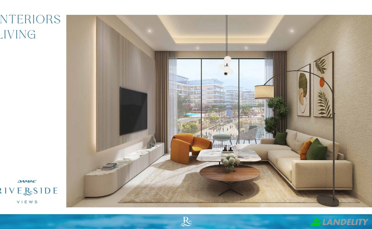 Investing/Development for Sale Dubai, United Arab Emirates. Photo 23