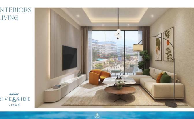 Investing/Development for Sale Dubai. Photo#23 Investing/Development for Sale Dubai. Photo#23