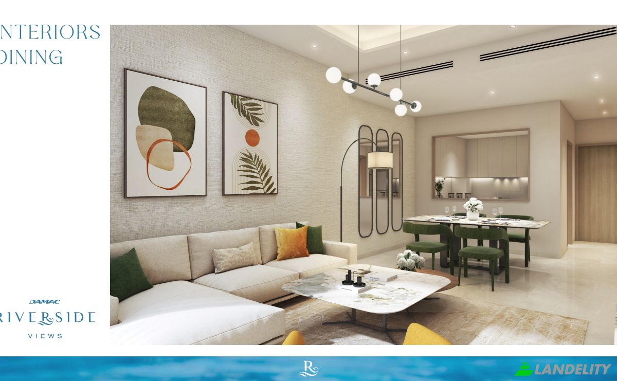 Investing/Development for Sale Dubai, United Arab Emirates. Photo 24