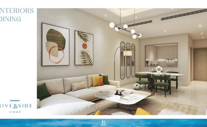 Investing/Development for Sale Dubai. Photo#24 Investing/Development for Sale Dubai. Photo#24