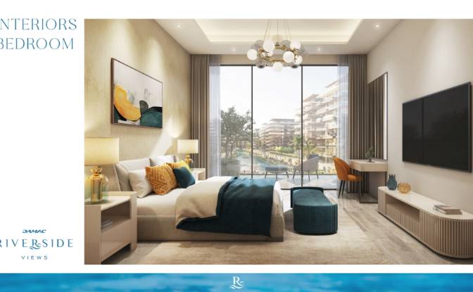 Investing/Development for Sale Dubai. Photo#25 Investing/Development for Sale Dubai. Photo#25