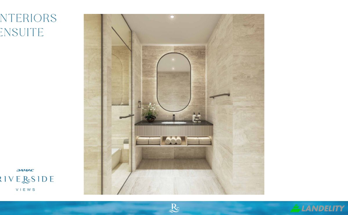 Investing/Development for Sale Dubai, United Arab Emirates. Photo 26